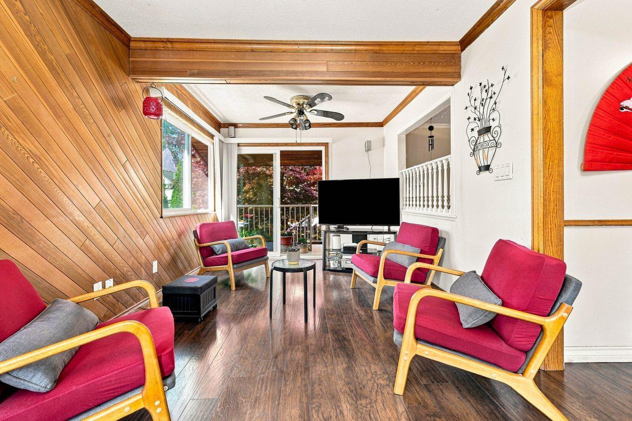 9146 118 Street Property Photo 14