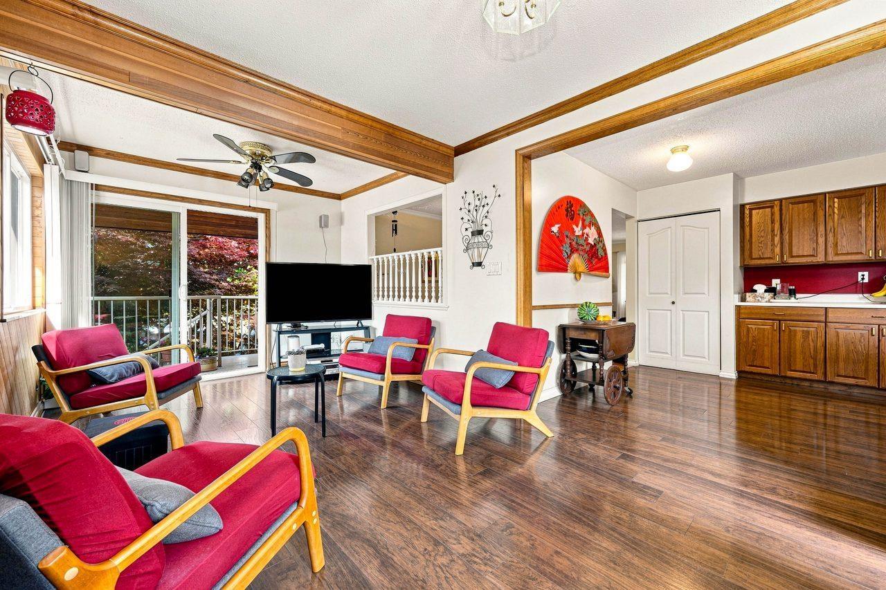 9146 118 Street Property Photo 15