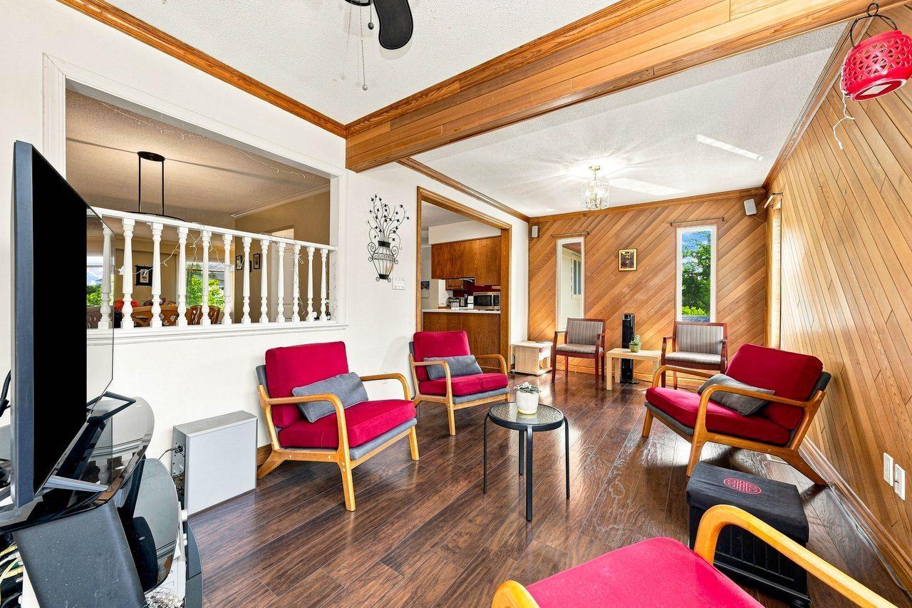 9146 118 Street Property Photo 16