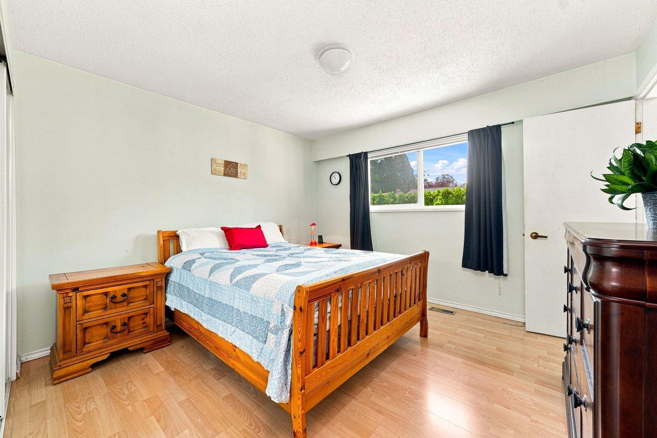 9146 118 Street Property Photo 19