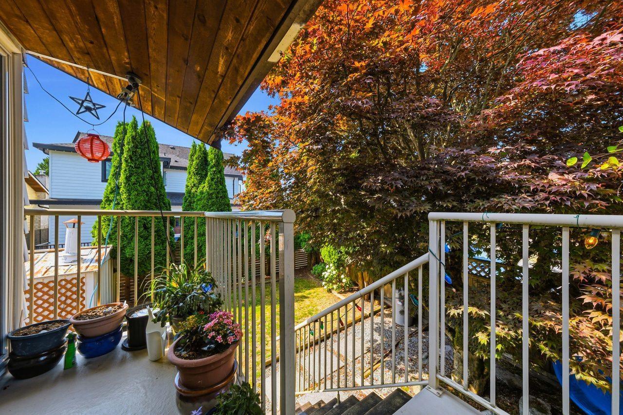 9146 118 Street Property Photo 21