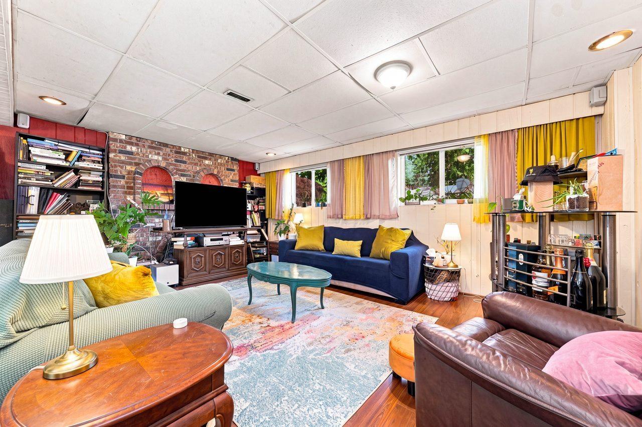 9146 118 Street Property Photo 22