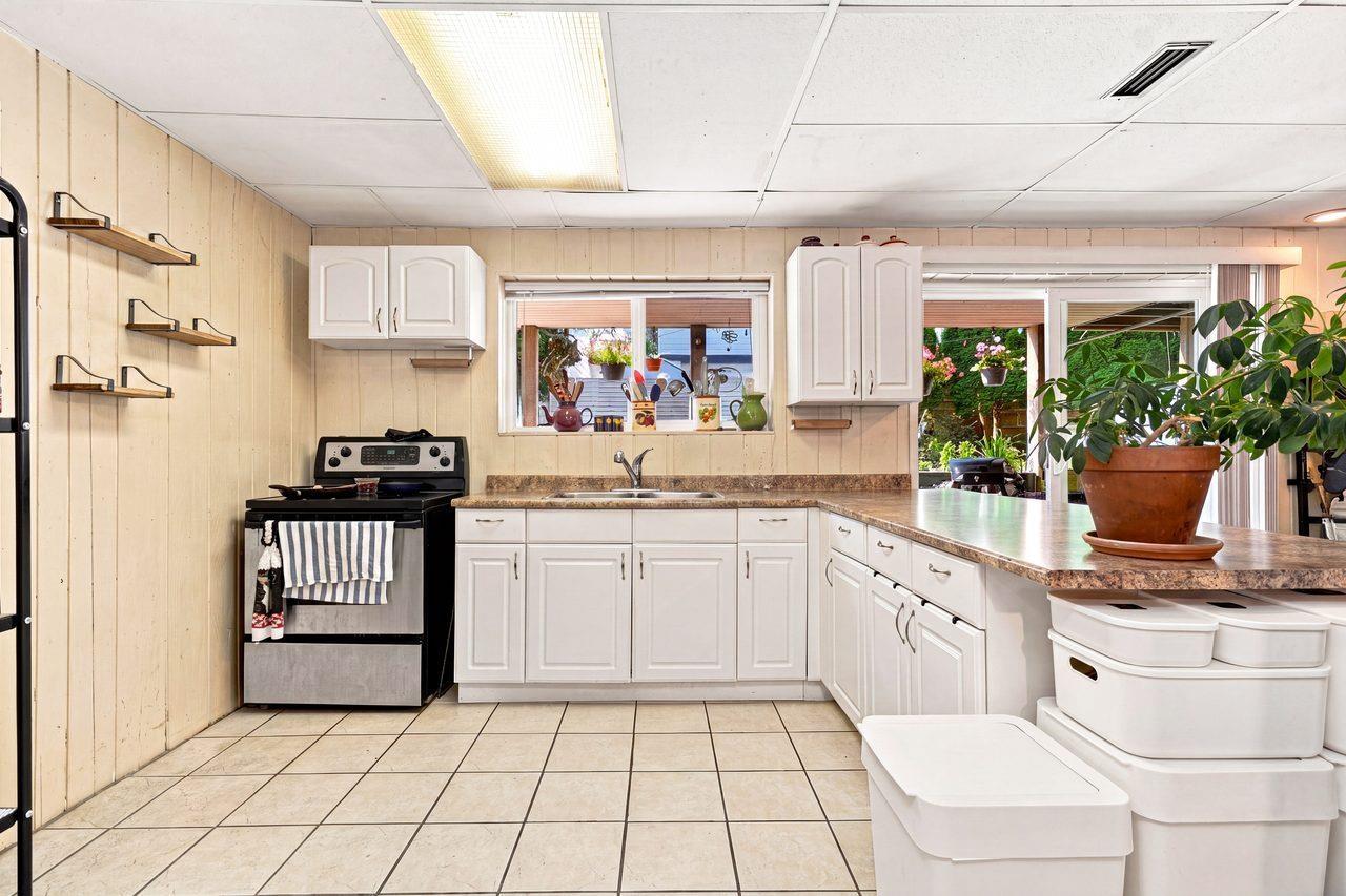 9146 118 Street Property Photo 23