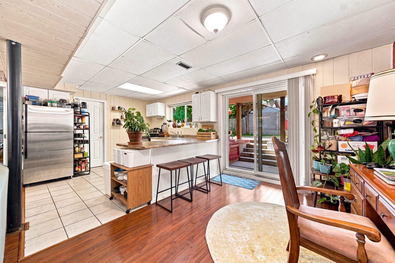9146 118 Street Property Photo 25
