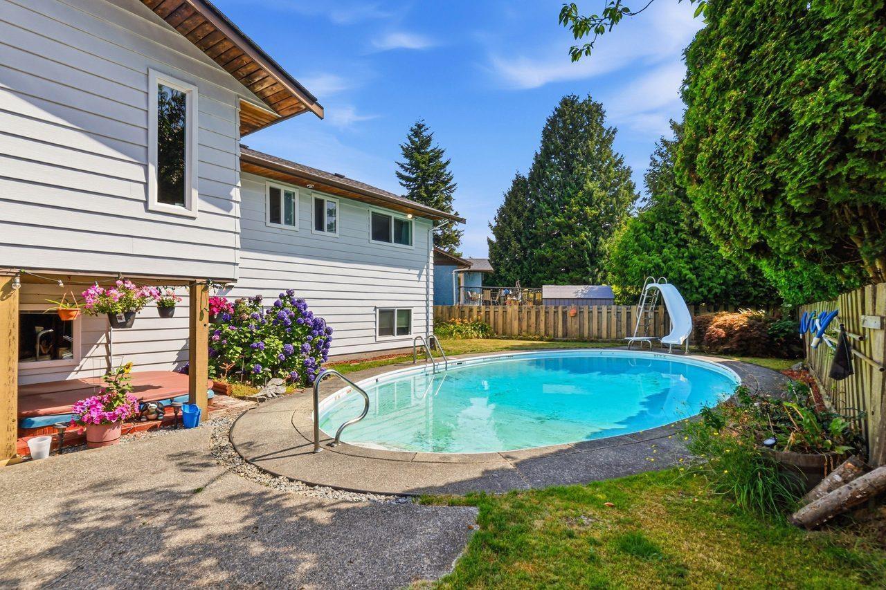 9146 118 Street Property Photo 26