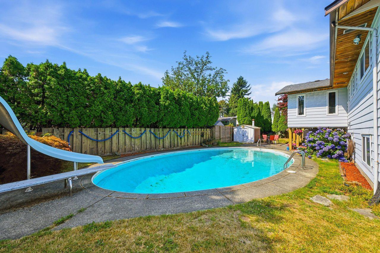 9146 118 Street Property Photo 27