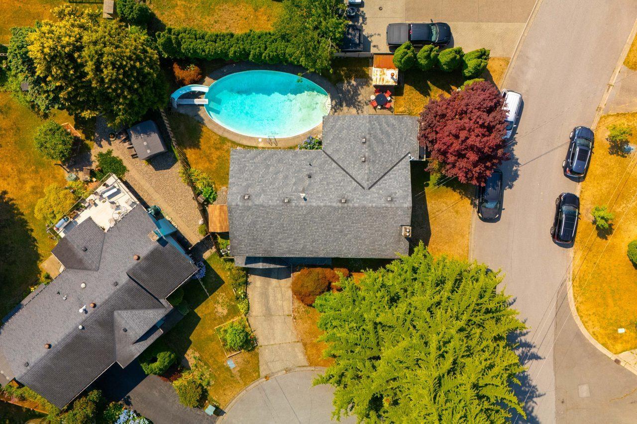 9146 118 Street Property Photo 35