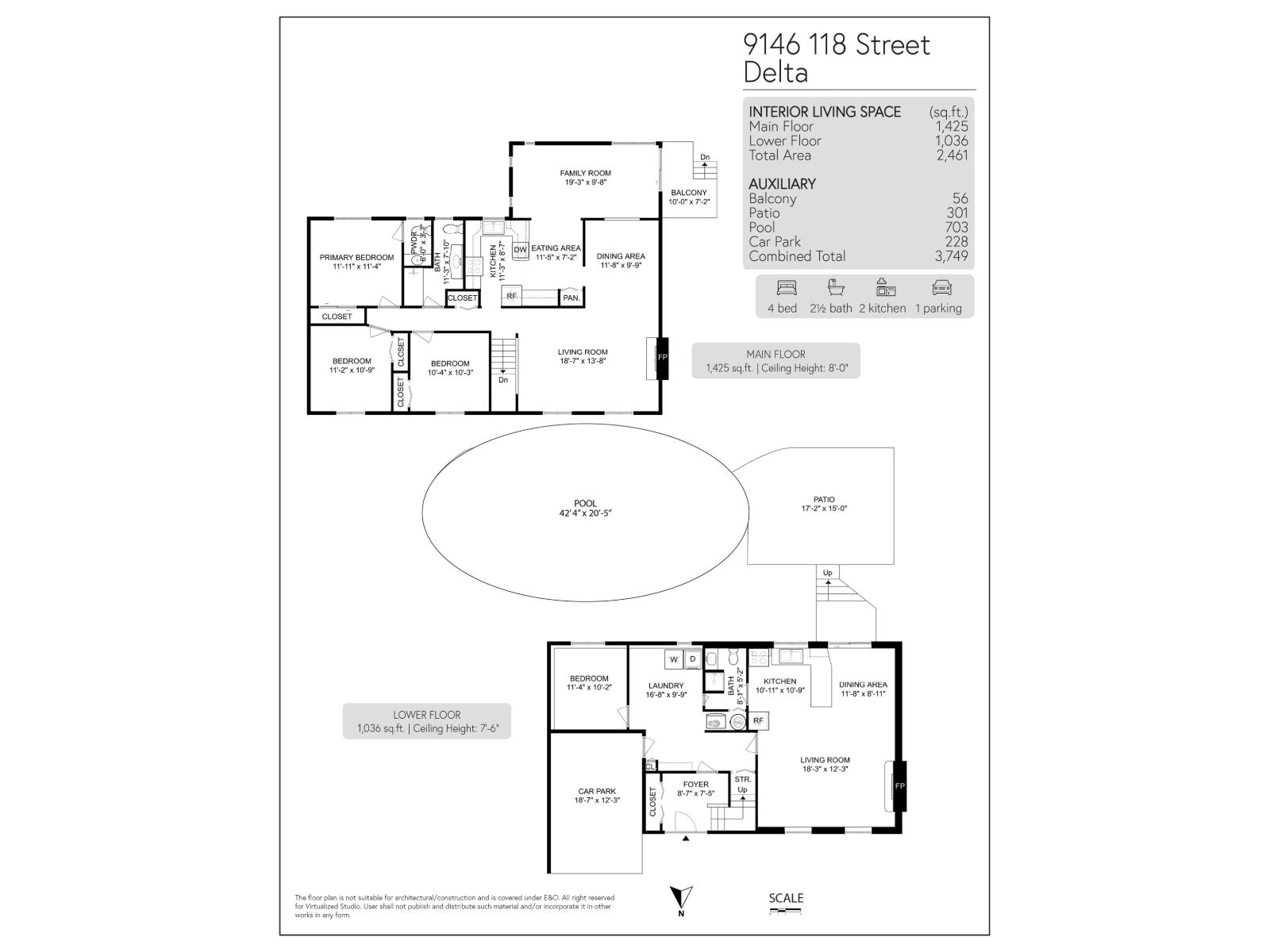 9146 118 Street Property Photo 38
