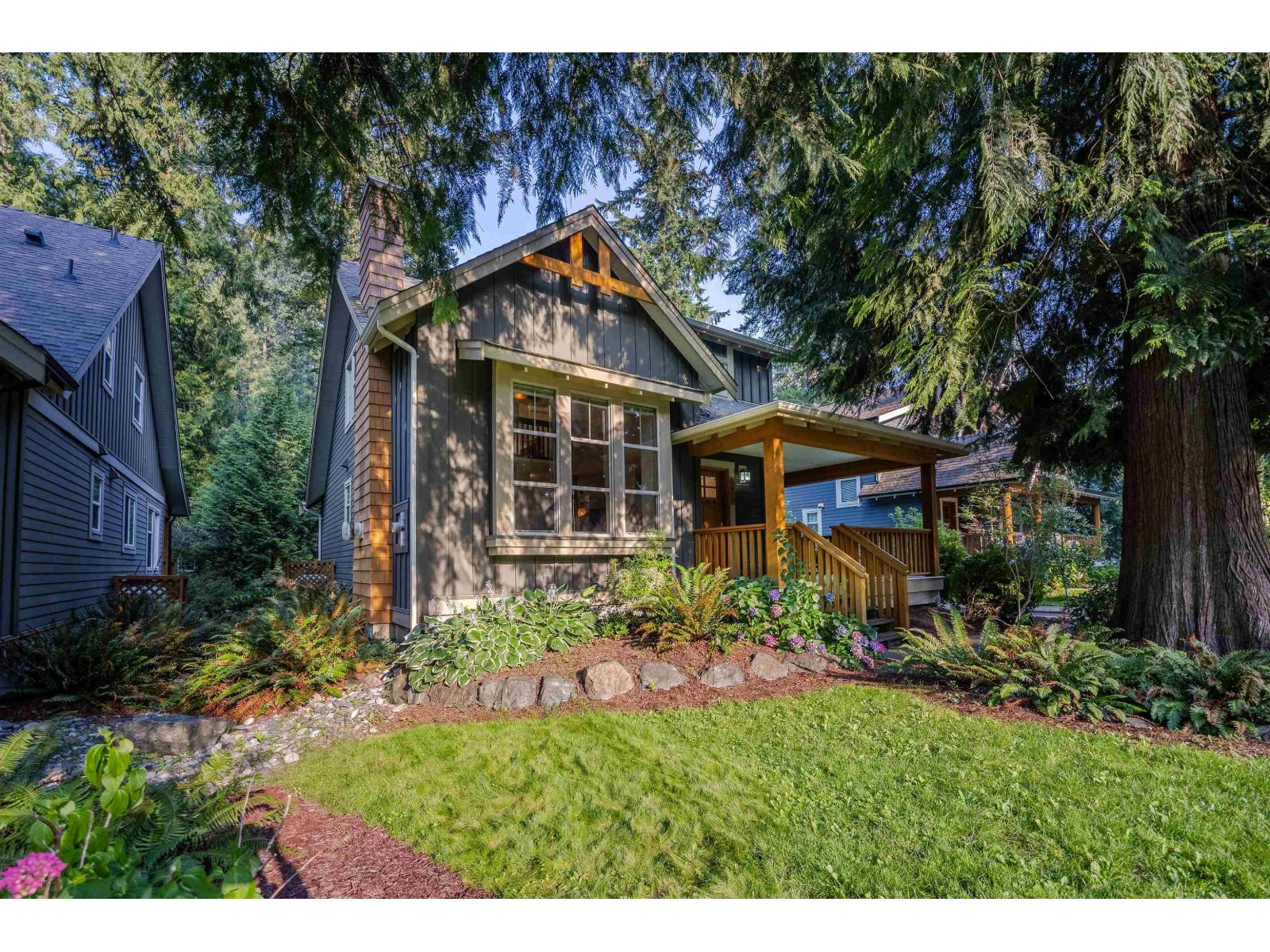 1812 Ravenwood Trail Property Photo 1