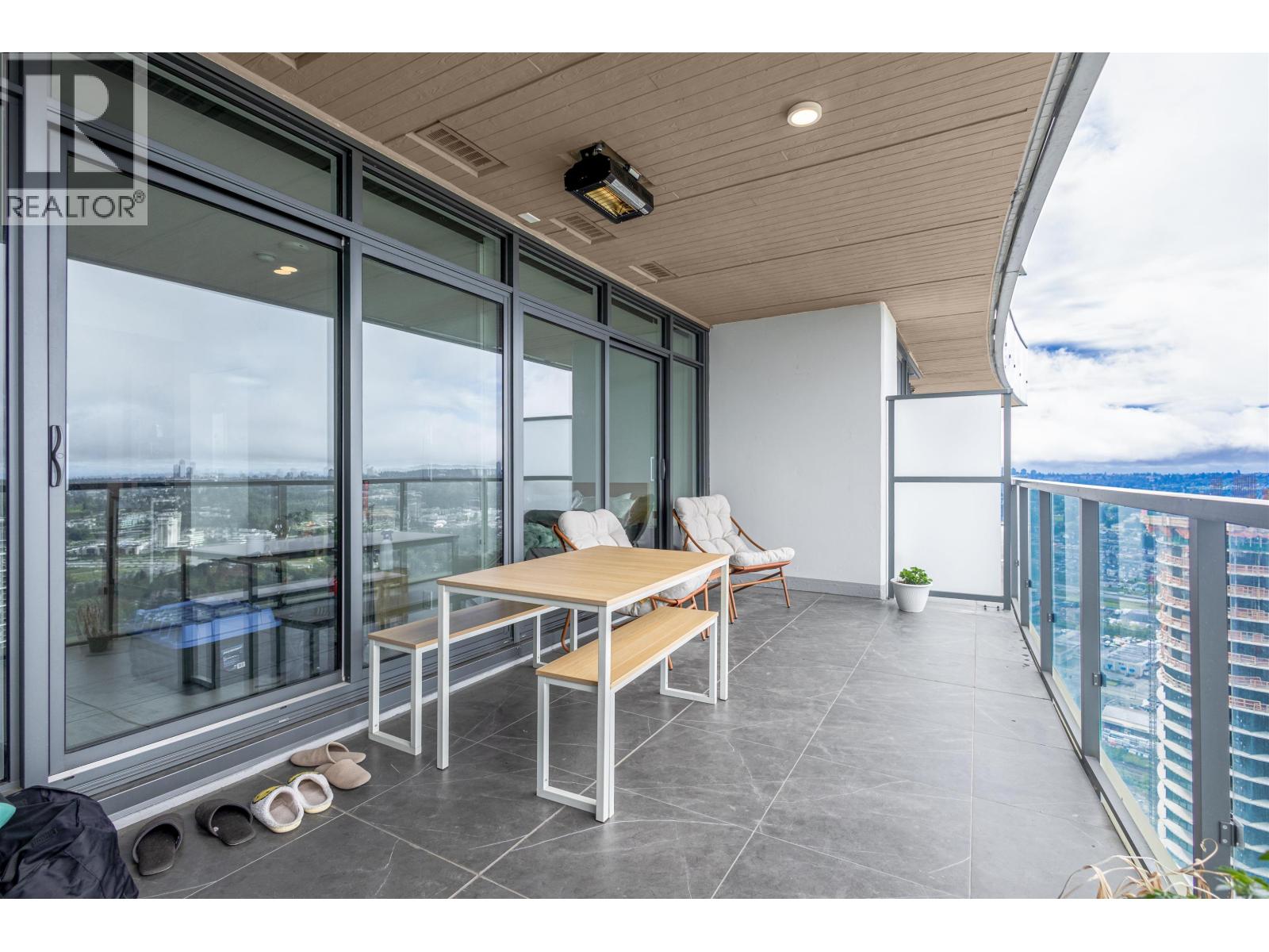 3910 4880 Lougheed Highway Property Photo 13
