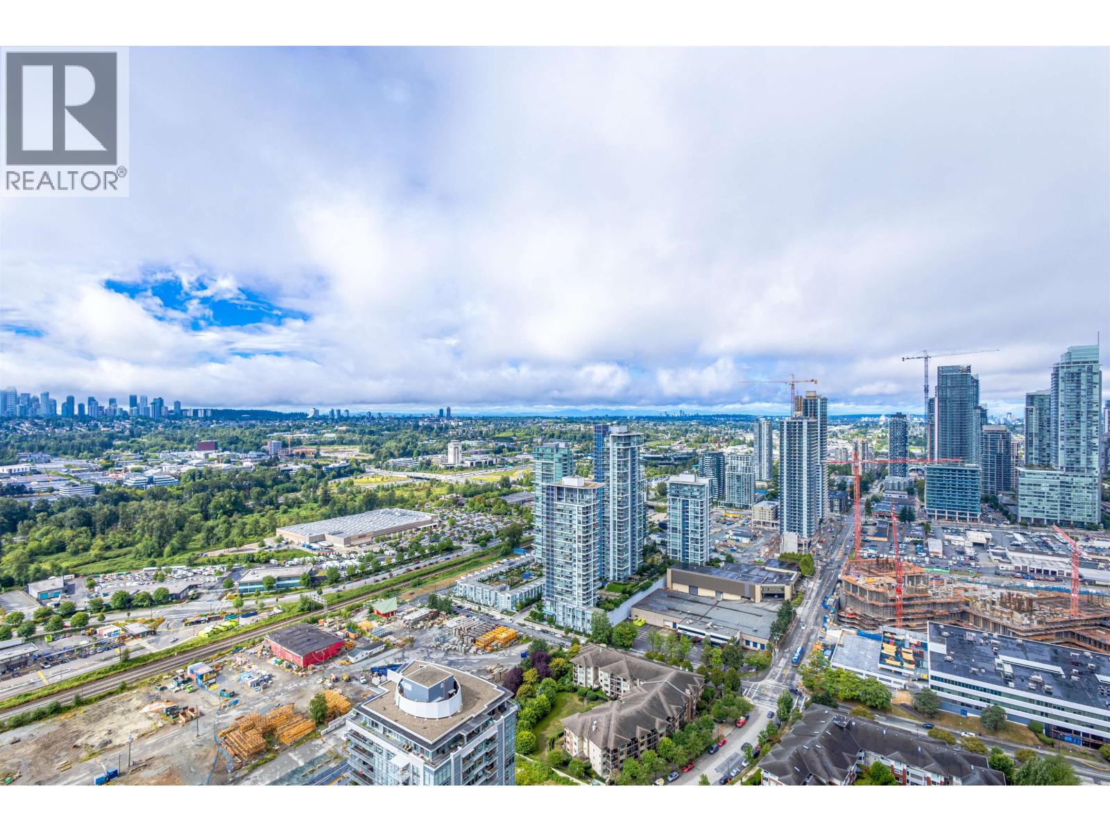 3910 4880 Lougheed Highway Property Photo 14