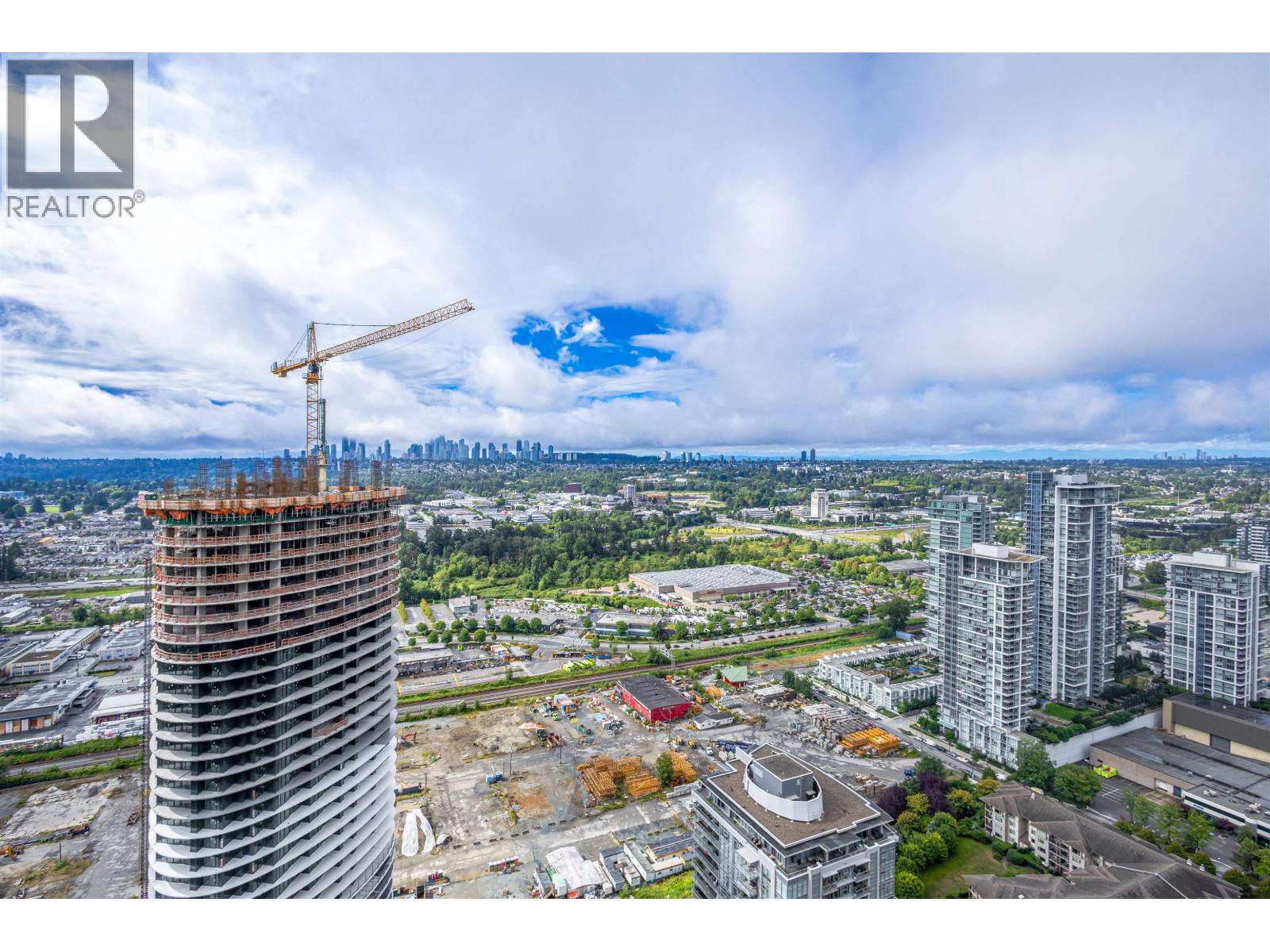 3910 4880 Lougheed Highway Property Photo 15