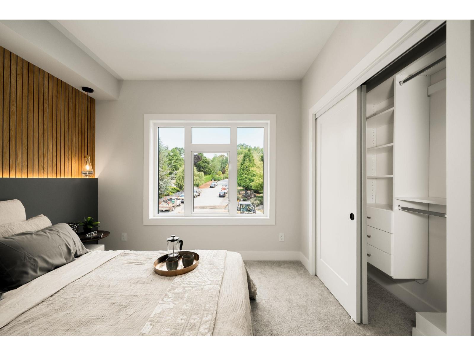 95 16900 18 Avenue Property Photo 11