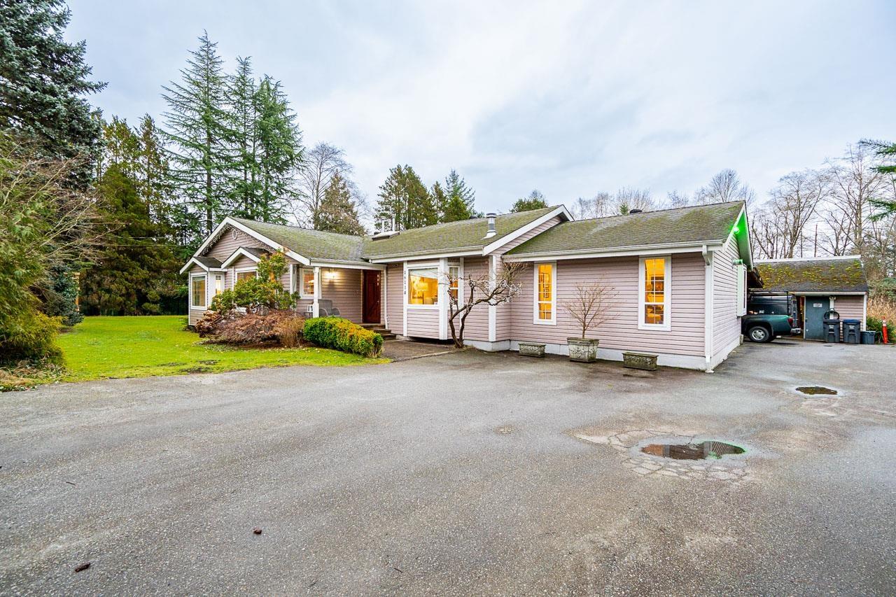 16114 20 AVENUE Property Photo 1