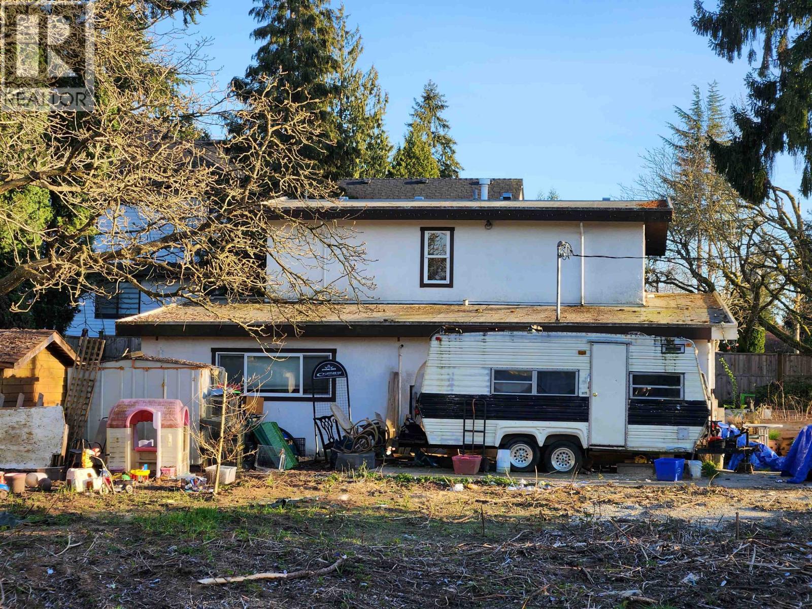 11980 Glenhurst Street Property Photo 2