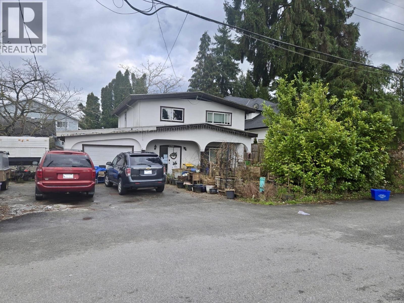 11980 Glenhurst Street Property Photo 3