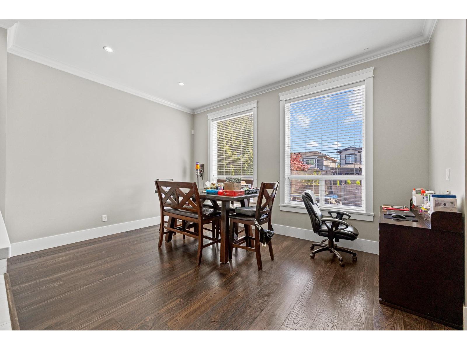 15568 Russell Avenue Property Photo 15