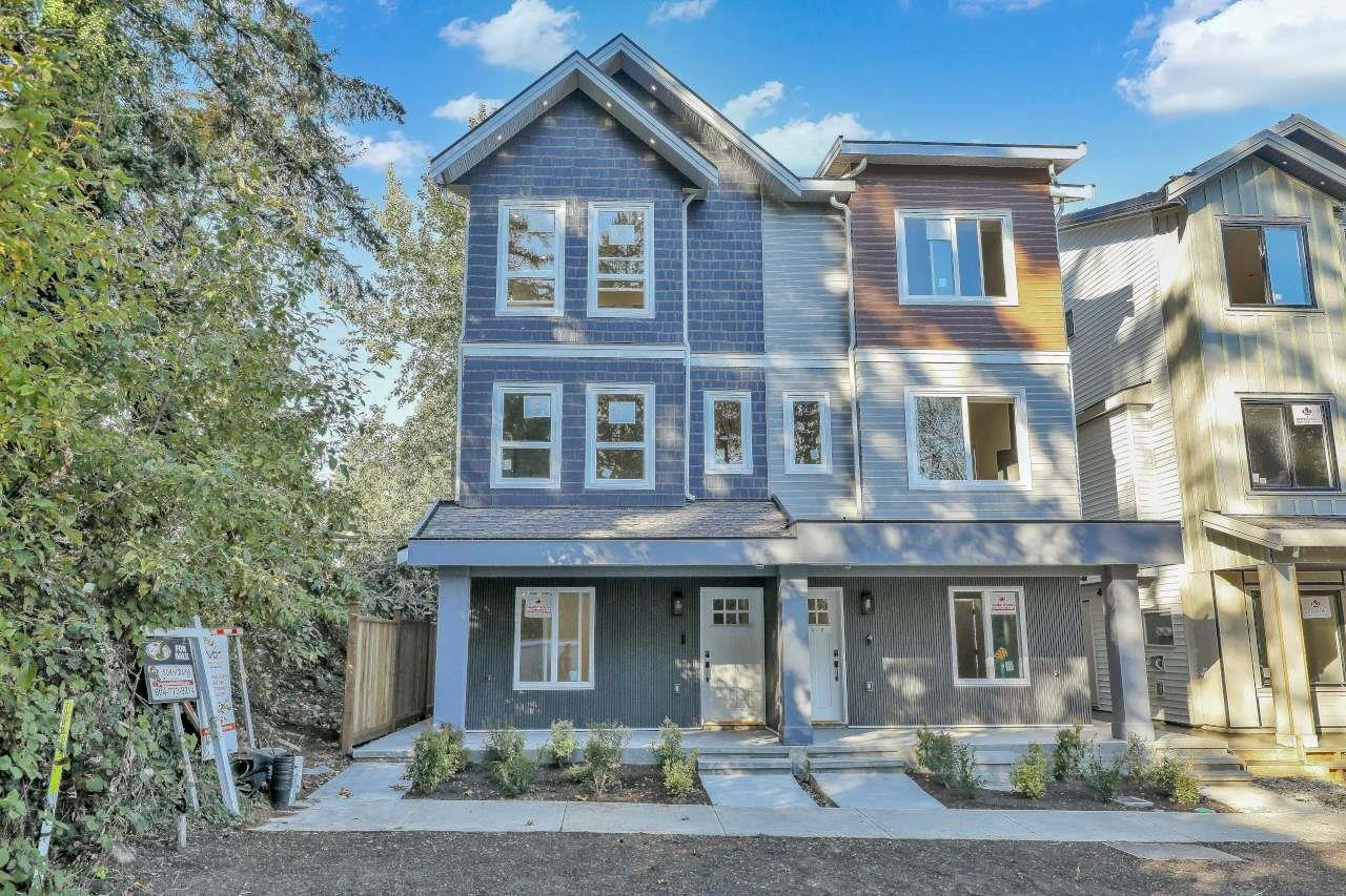 101 14755 68A AVENUE Property Photo 1