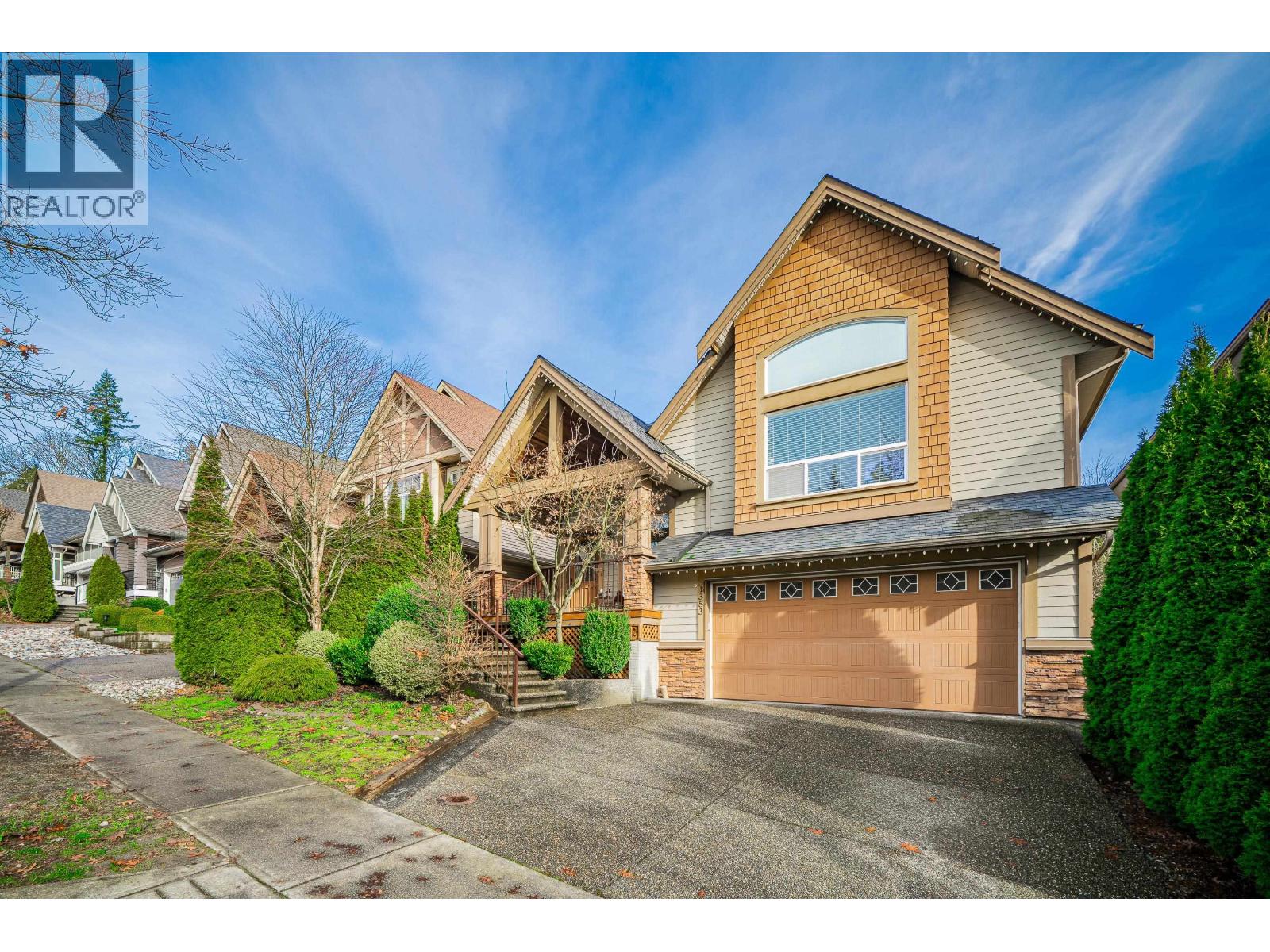 1353 Hames Crescent Property Photo 1