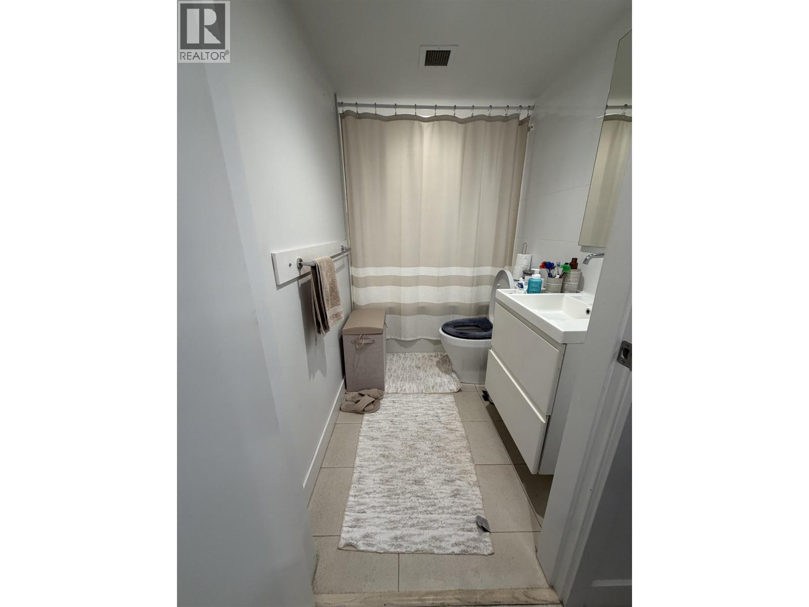 507 1133 Hornby Street Property Photo 8