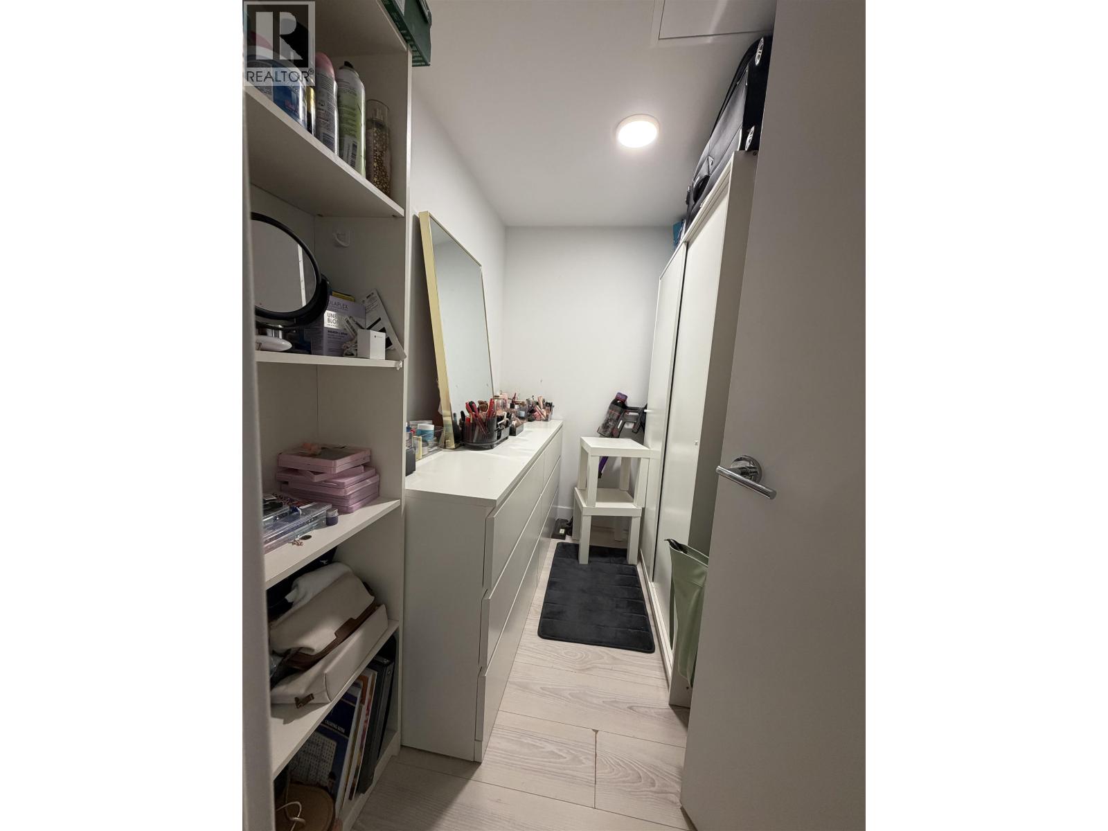 507 1133 Hornby Street Property Photo 9