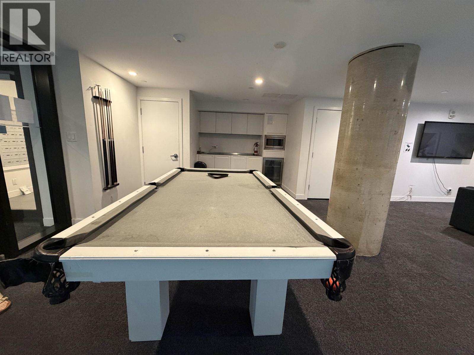 507 1133 Hornby Street Property Photo 11