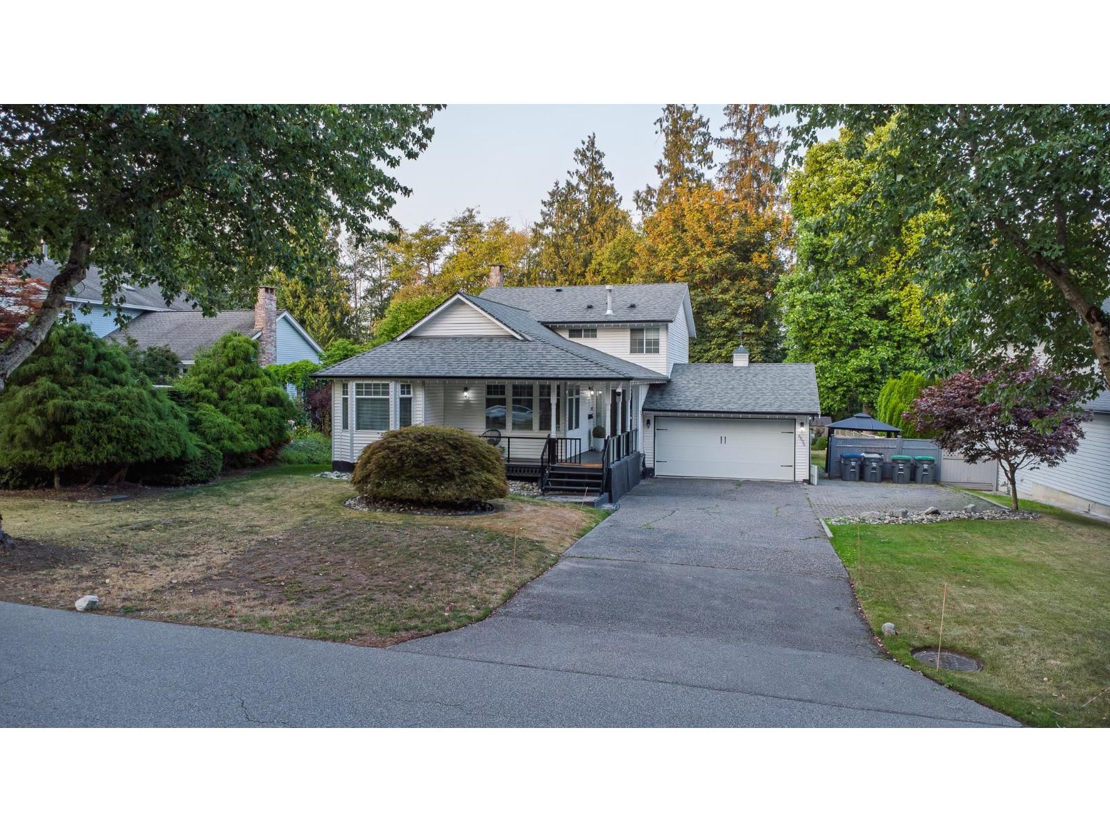 6096 KILLARNEY DRIVE Property Photo 1