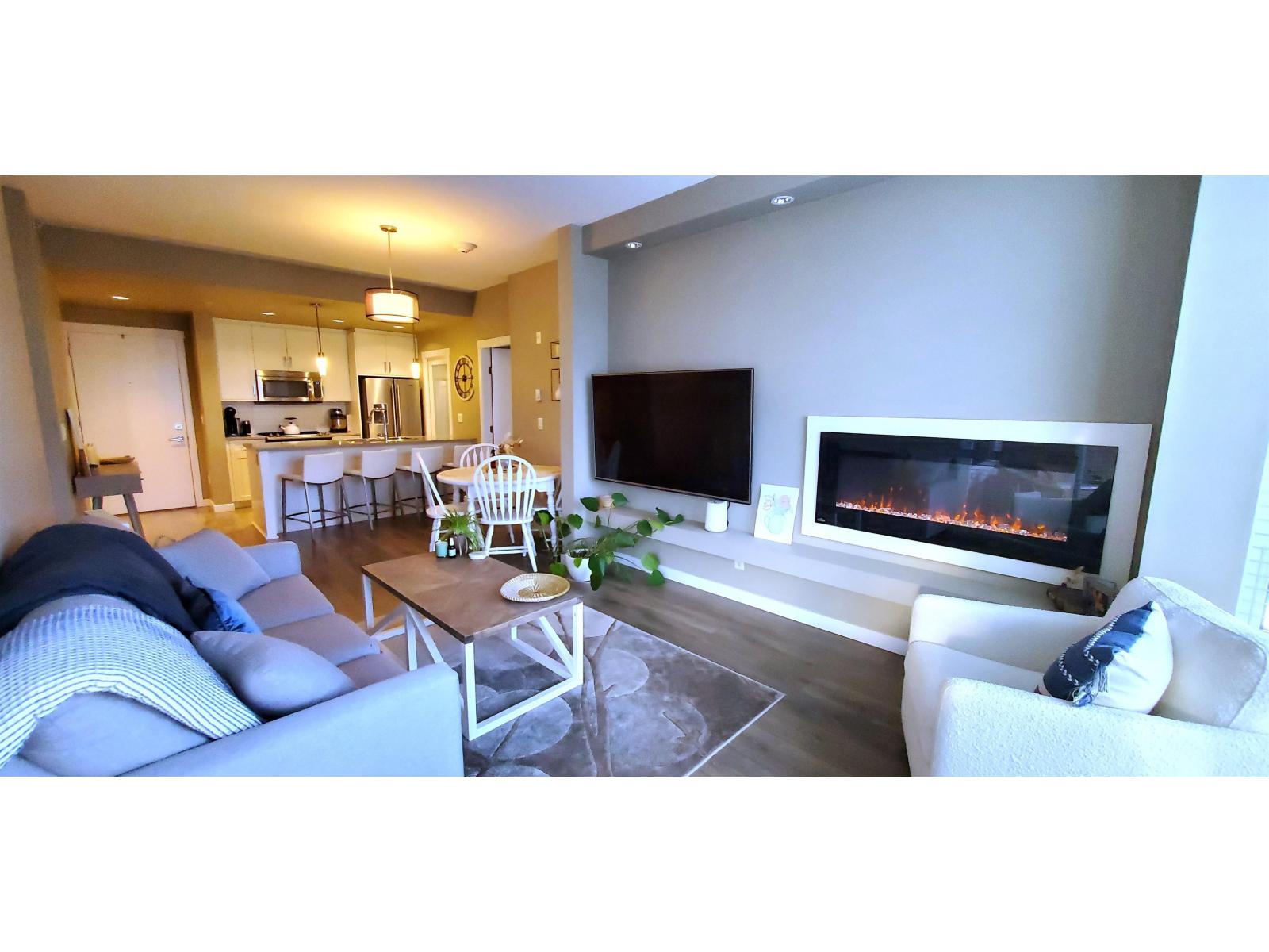 409 2242 Whatcom Road Property Photo 6