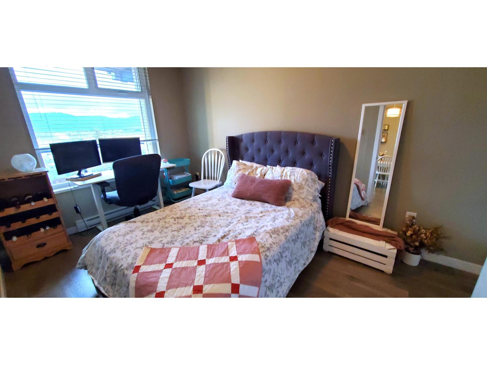 409 2242 Whatcom Road Property Photo 14