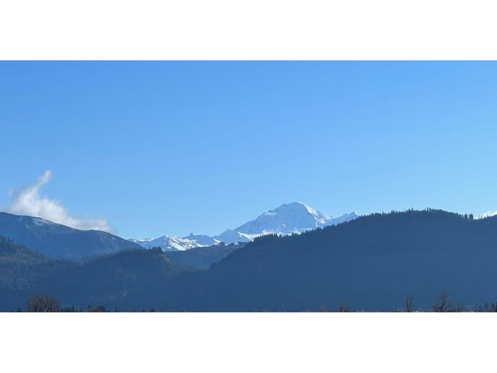 409 2242 Whatcom Road Property Photo 19