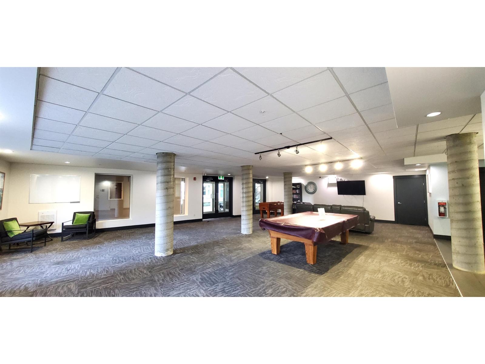 409 2242 Whatcom Road Property Photo 23
