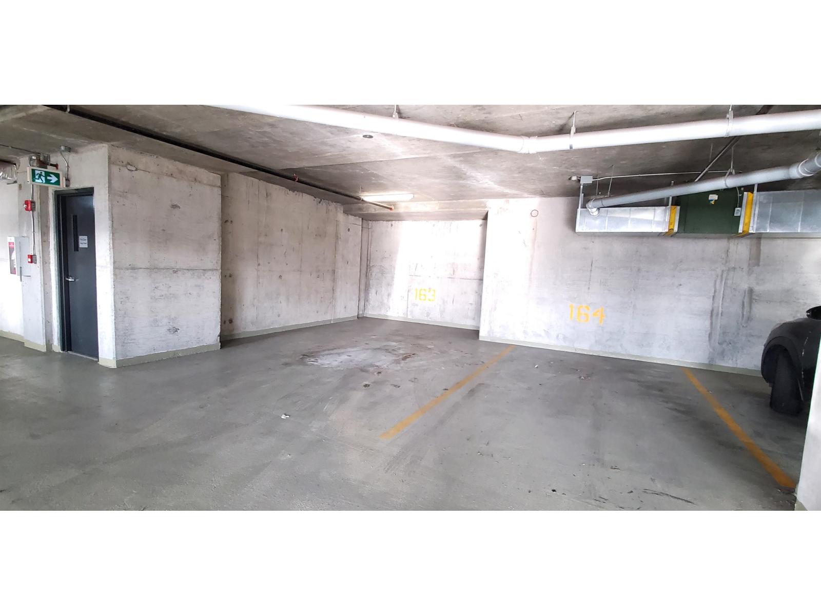 409 2242 Whatcom Road Property Photo 26