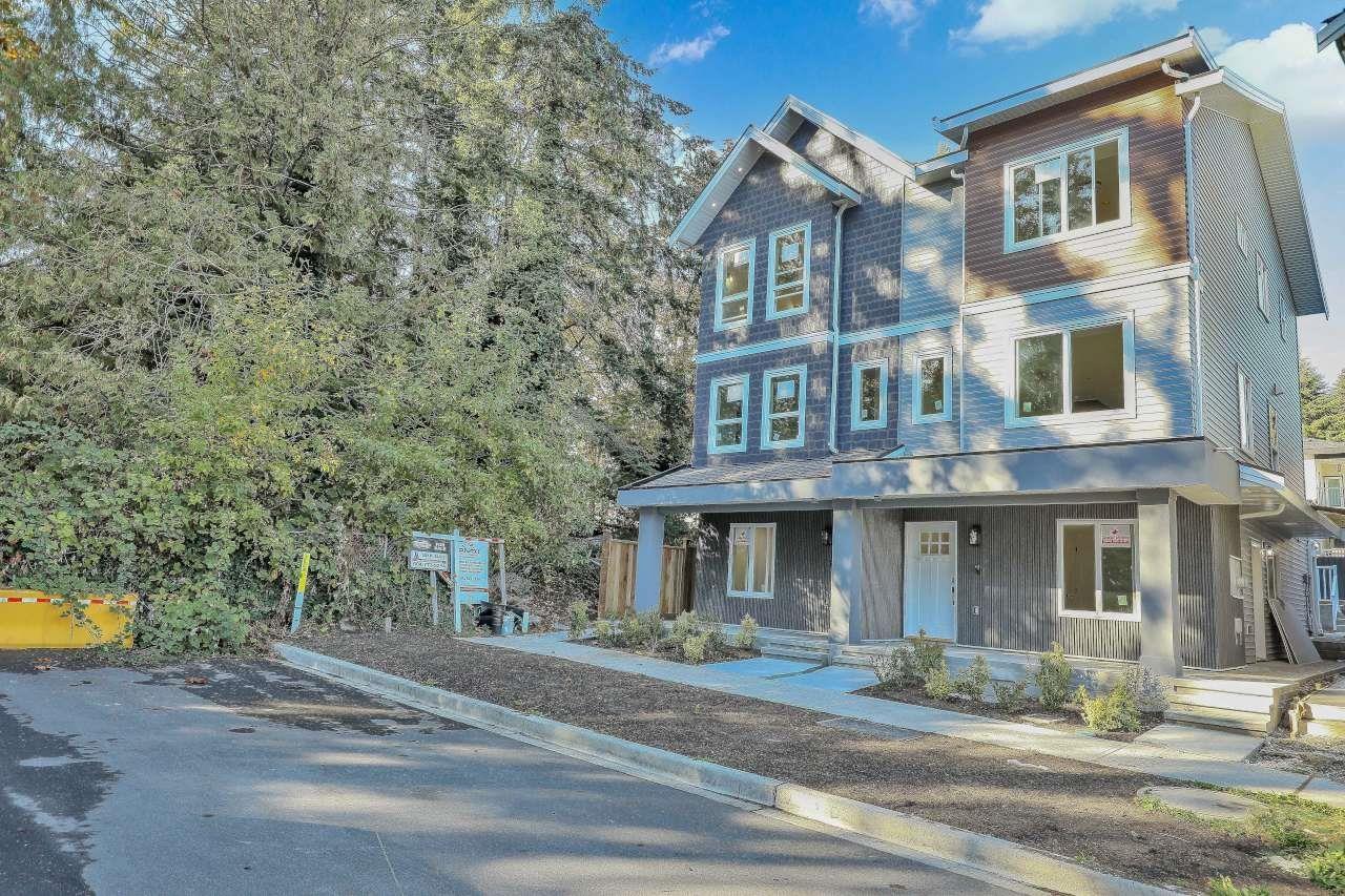 102 14755 68a Avenue Property Photo 1