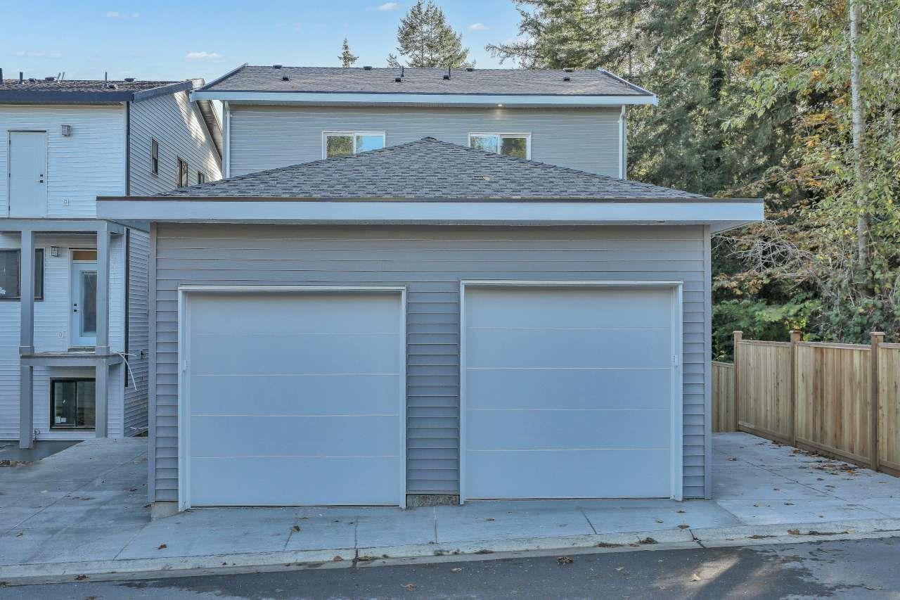 102 14755 68a Avenue Property Photo 2