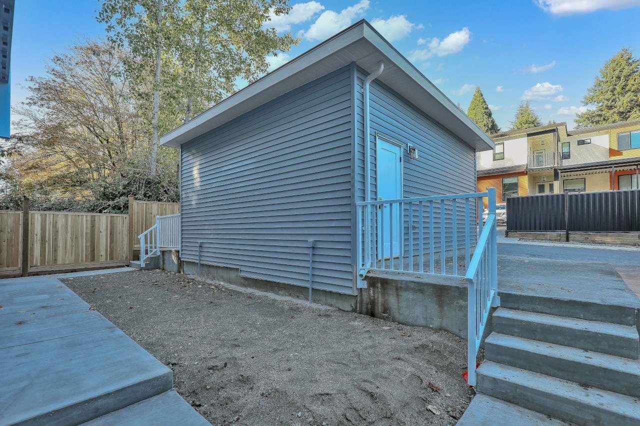 102 14755 68a Avenue Property Photo 3