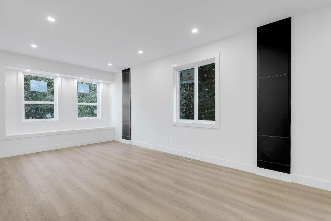 102 14755 68a Avenue Property Photo 6
