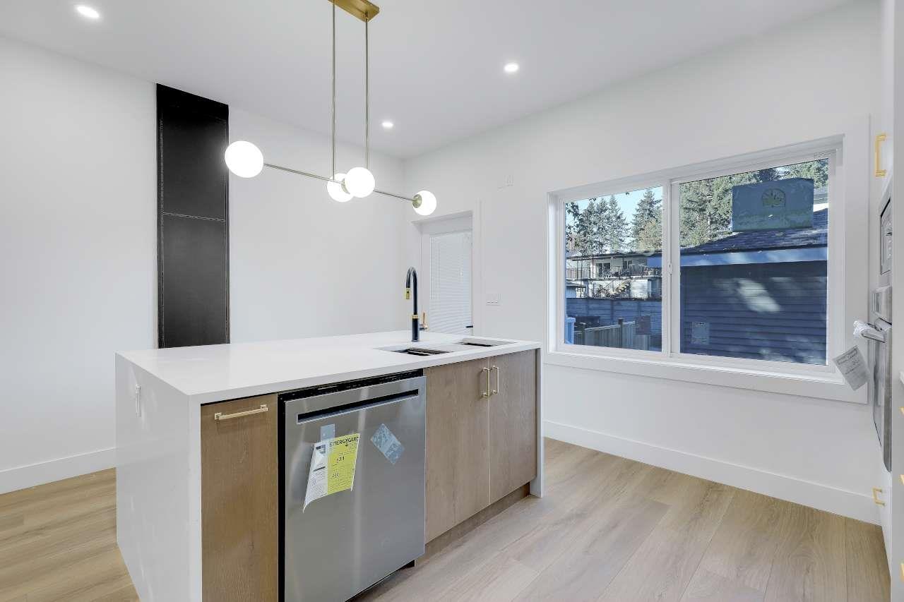 102 14755 68a Avenue Property Photo 10