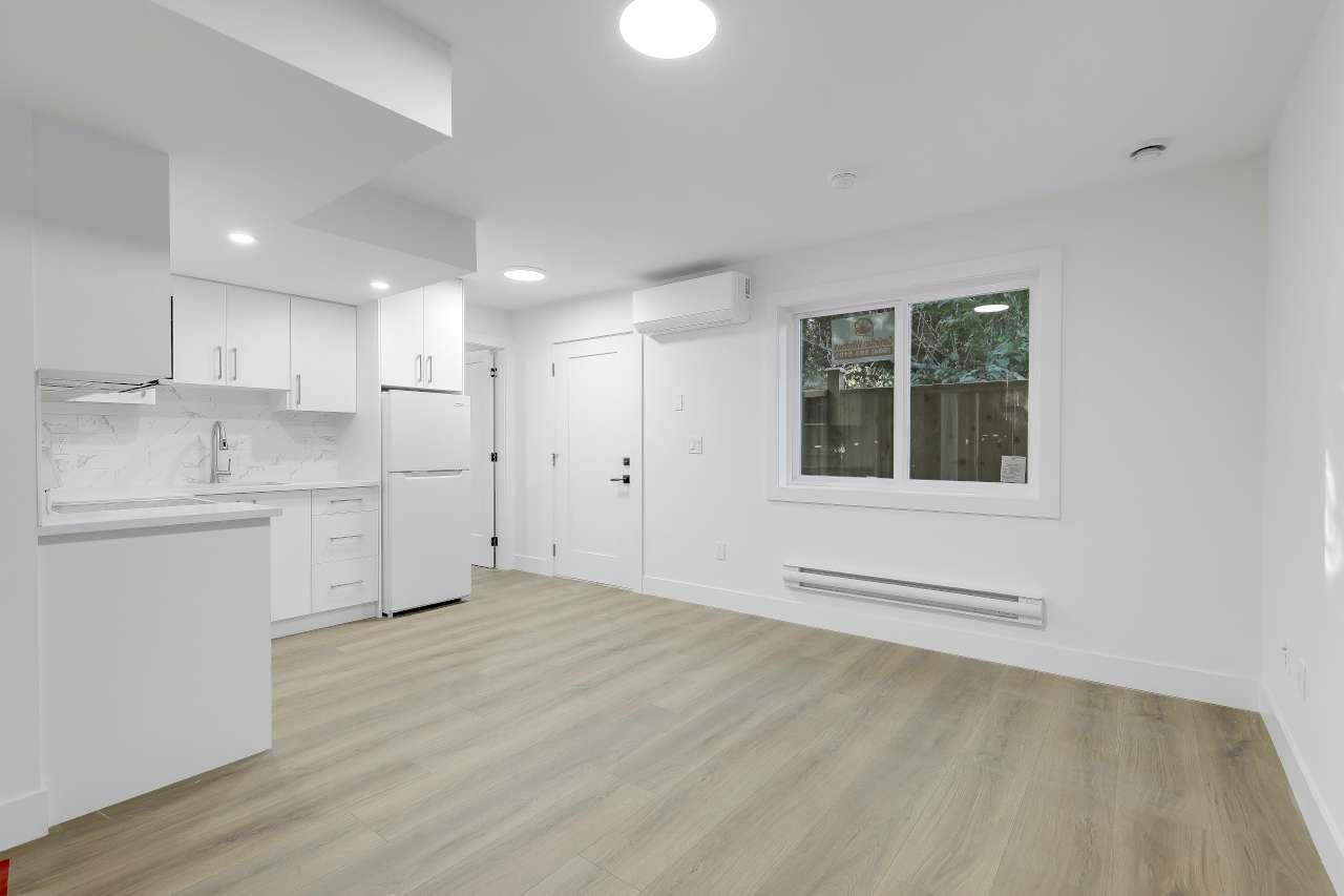 102 14755 68a Avenue Property Photo 12