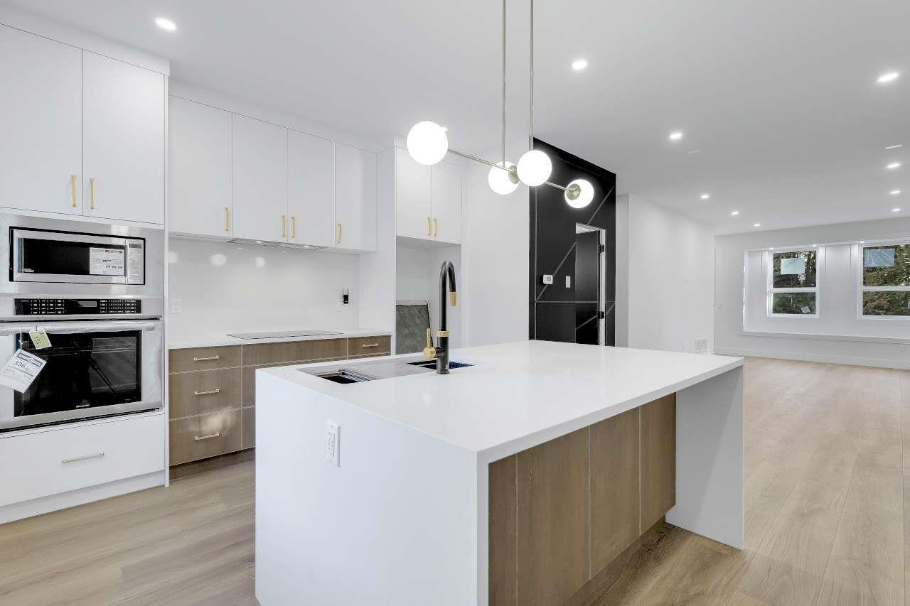102 14755 68a Avenue Property Photo 13