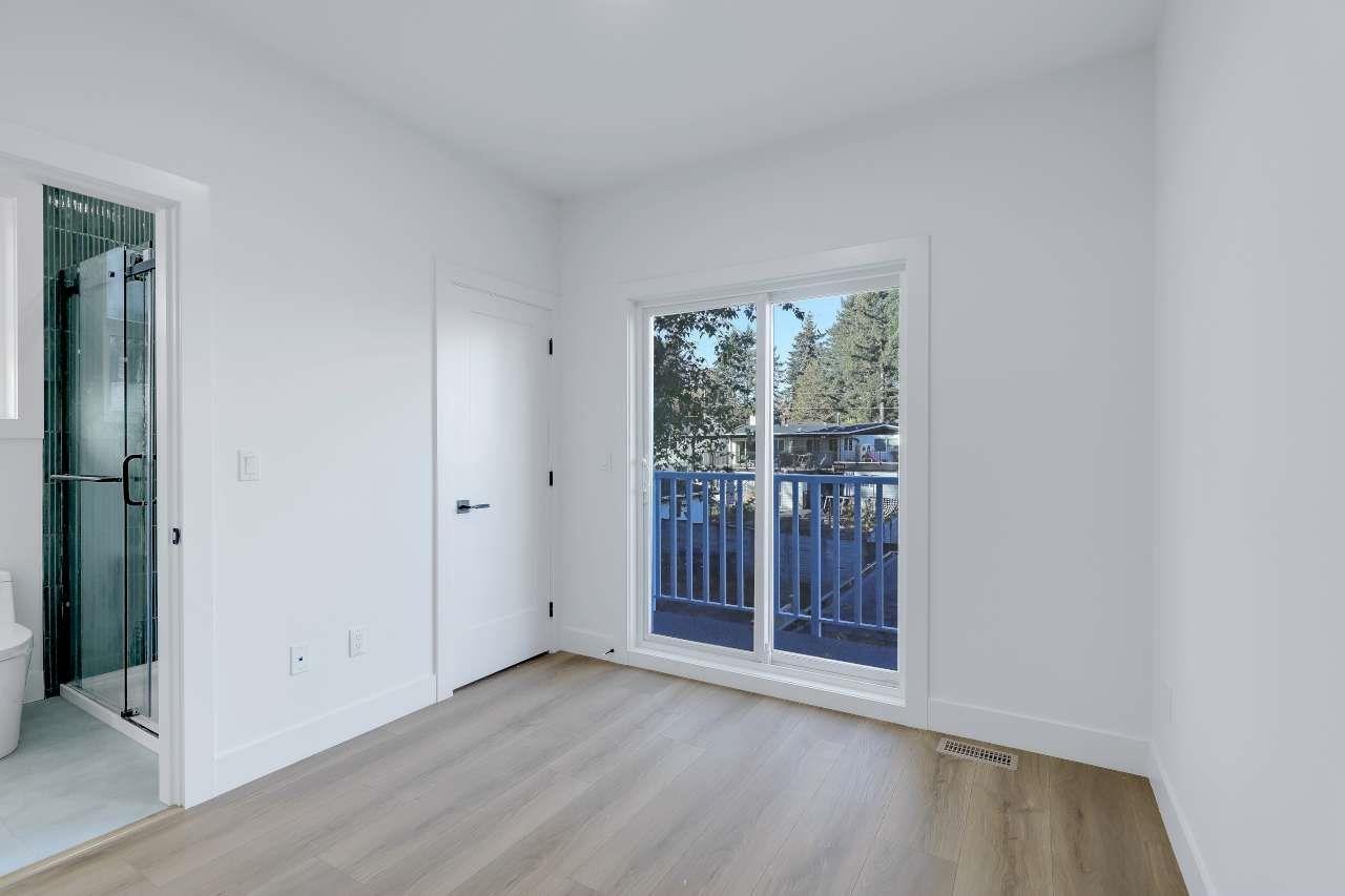 102 14755 68a Avenue Property Photo 15