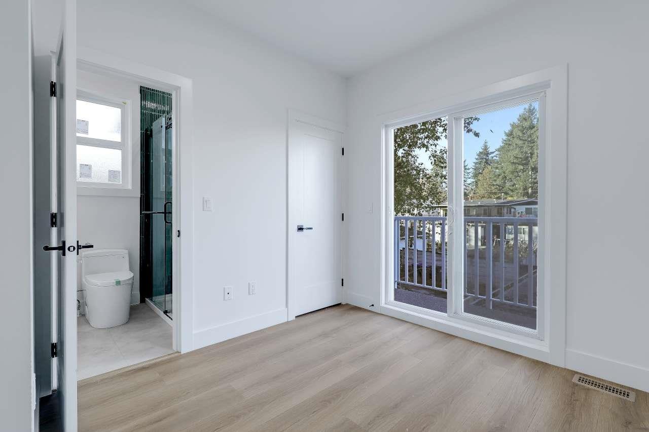 102 14755 68a Avenue Property Photo 16