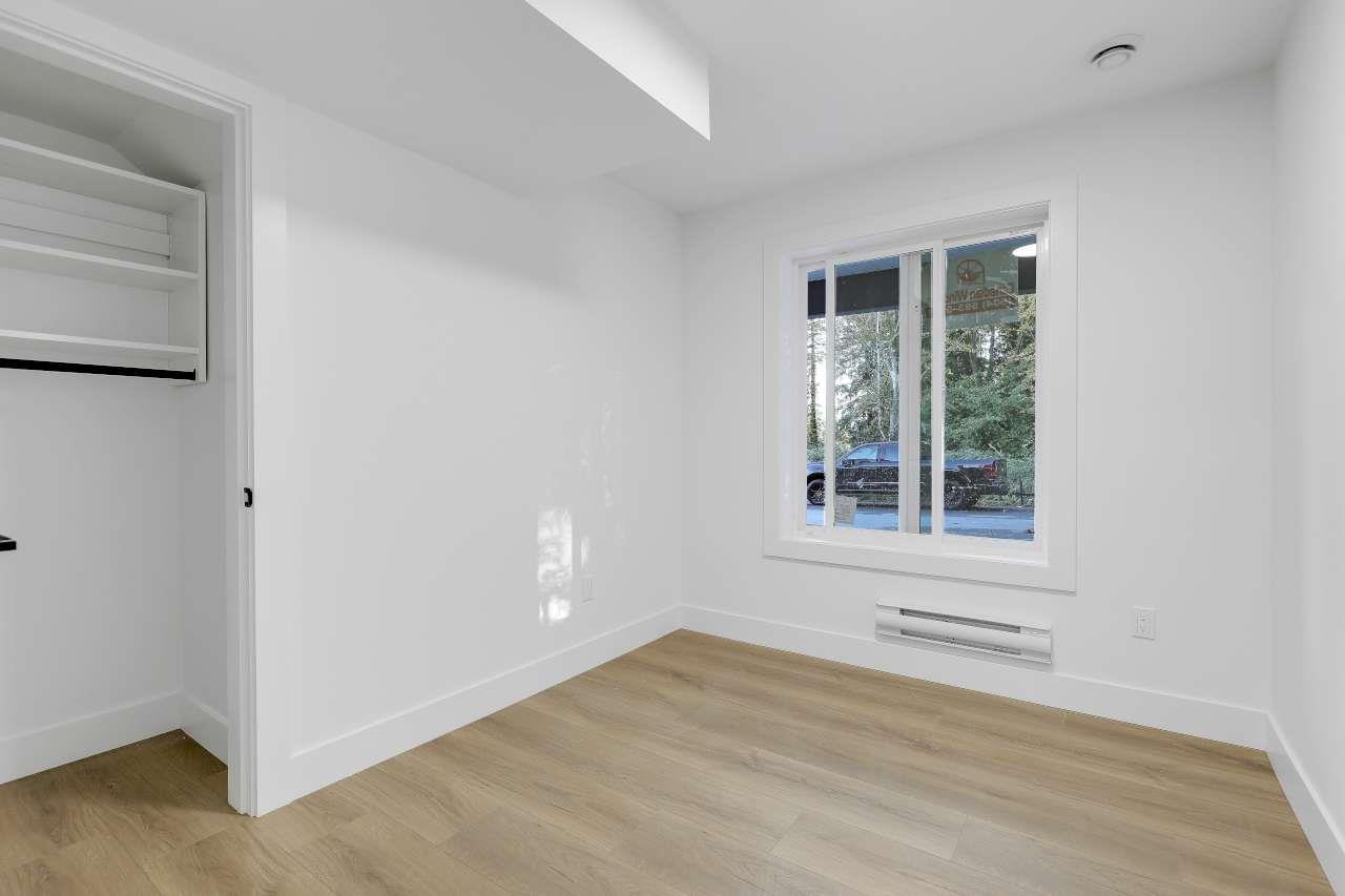 102 14755 68a Avenue Property Photo 17