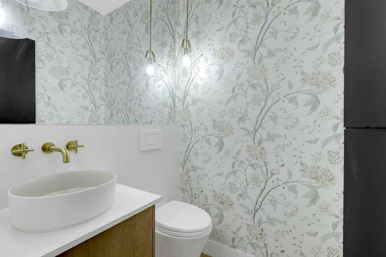 102 14755 68a Avenue Property Photo 18