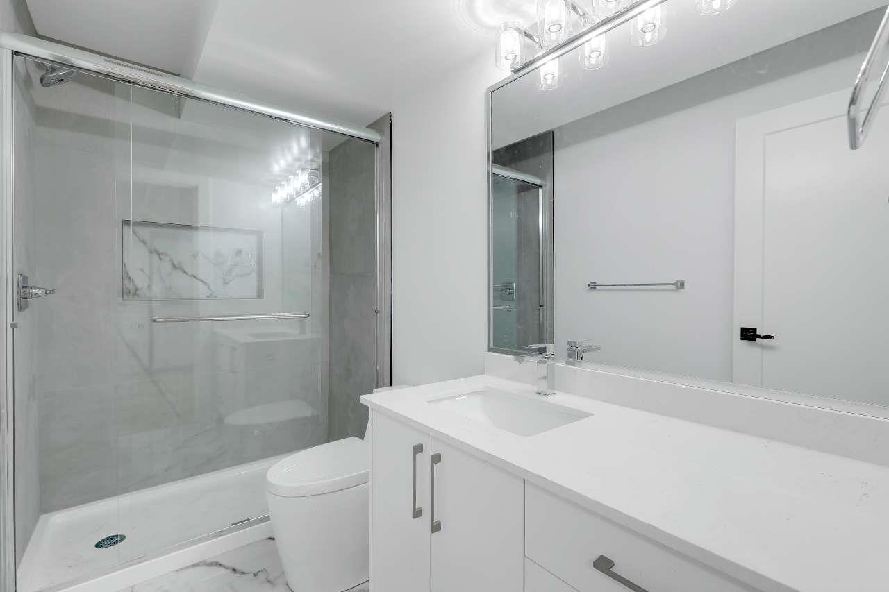 102 14755 68a Avenue Property Photo 22