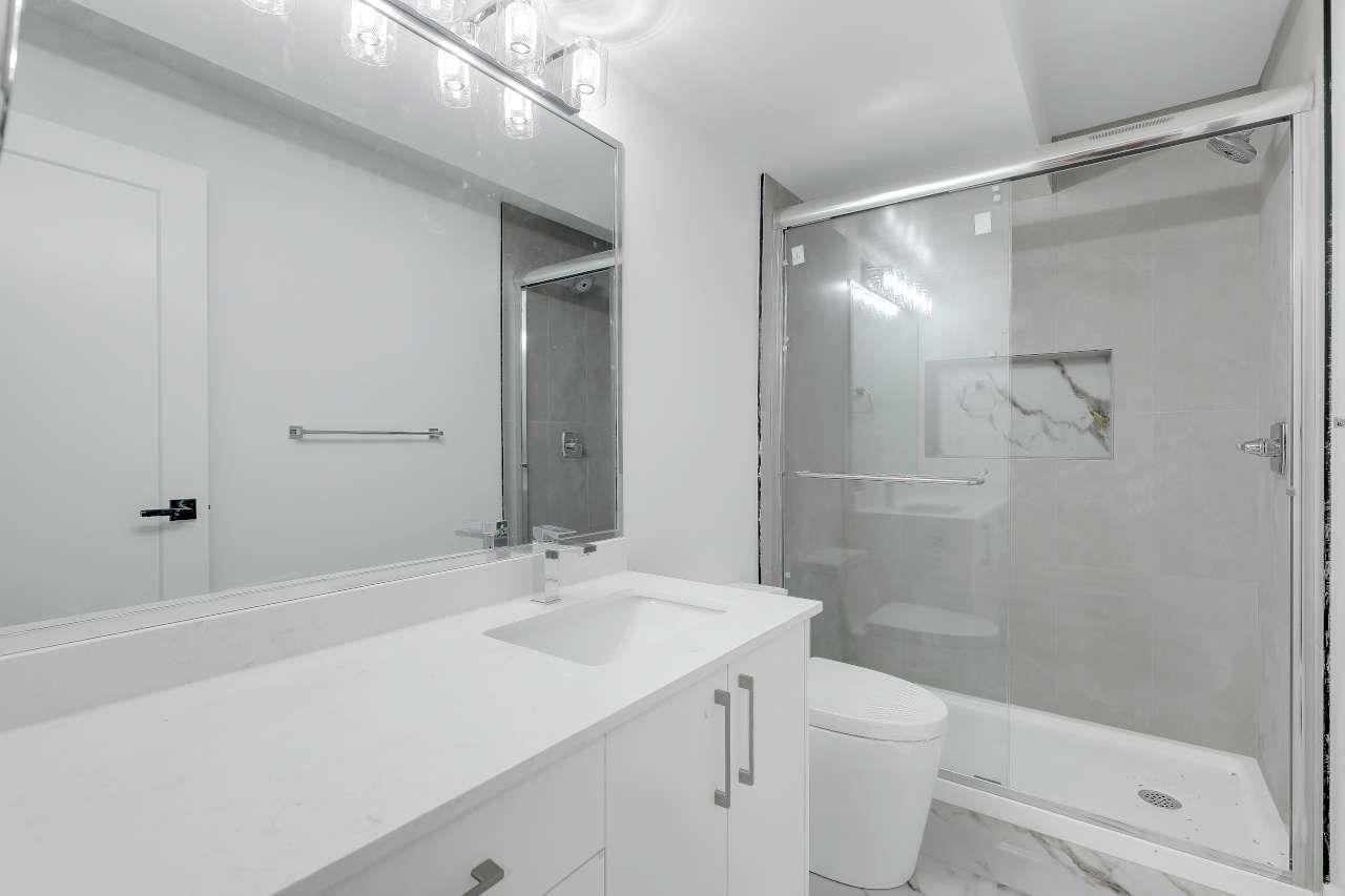 102 14755 68a Avenue Property Photo 23