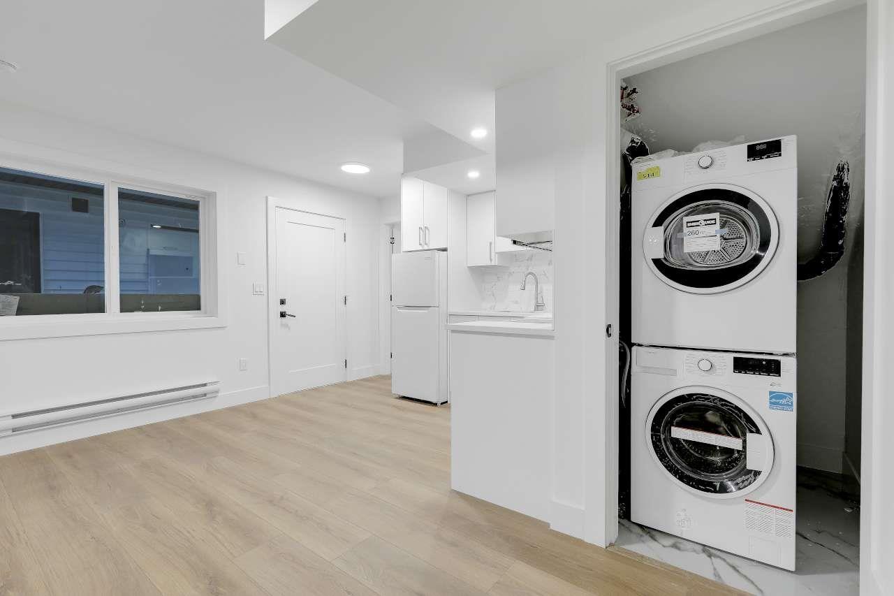 102 14755 68a Avenue Property Photo 24