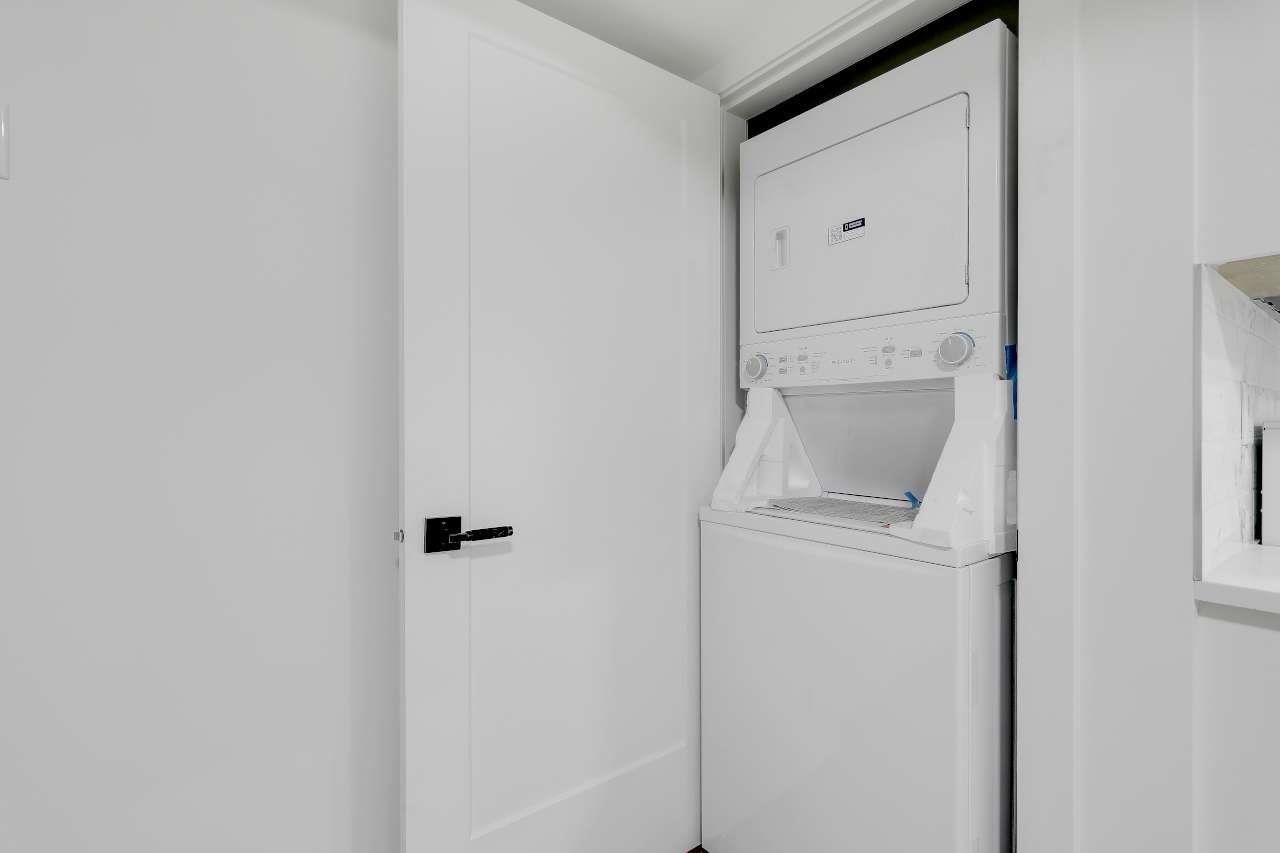 102 14755 68a Avenue Property Photo 26
