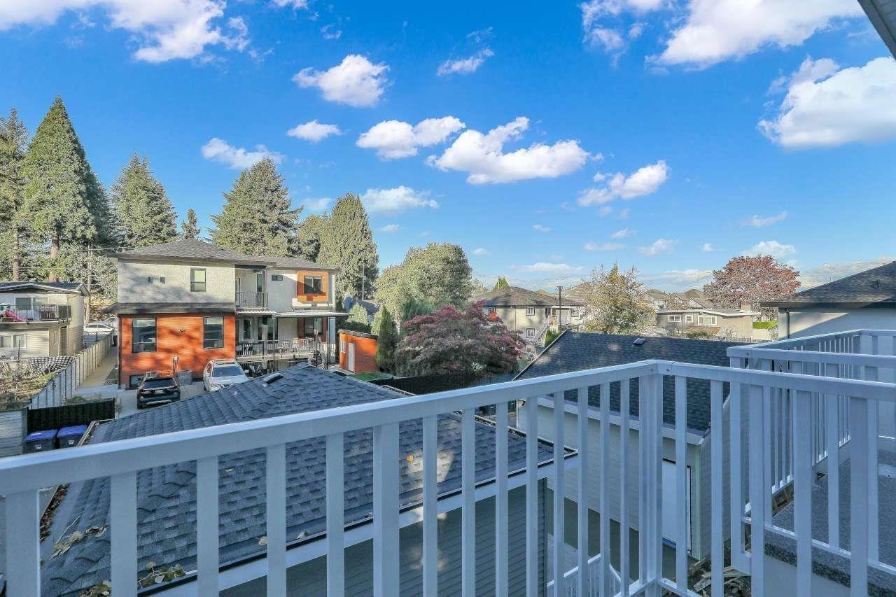 102 14755 68a Avenue Property Photo 27