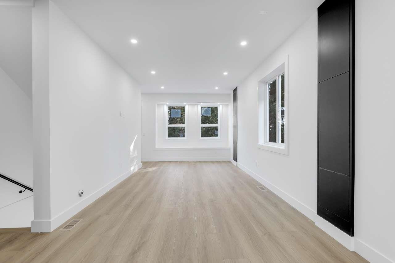 102 14755 68a Avenue Property Photo 28