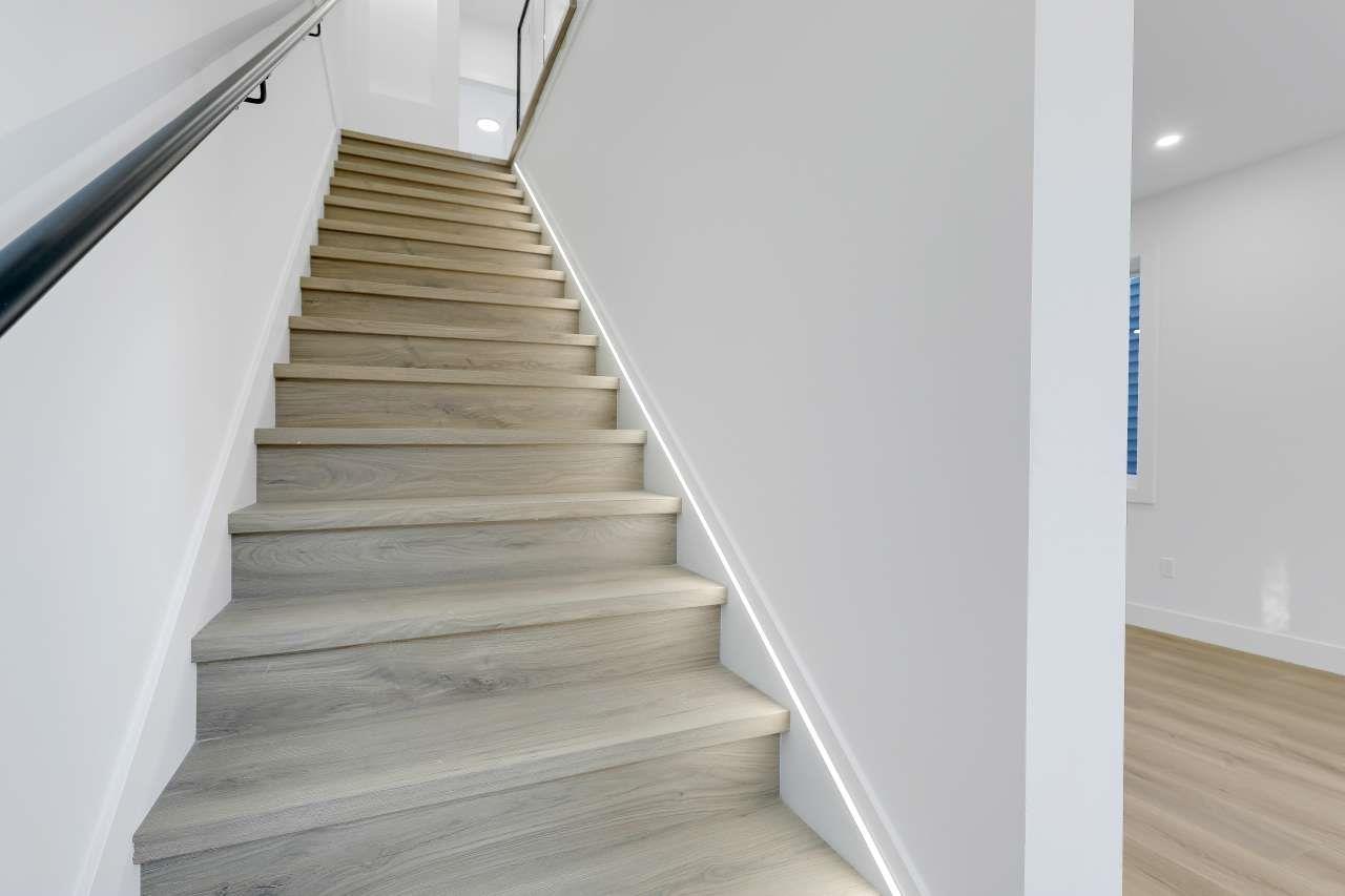 102 14755 68a Avenue Property Photo 29